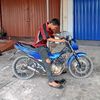 irwn2502