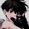 ryuk_ness
