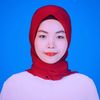 dinna_agustin30