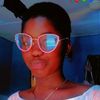 prettyefia15