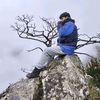 surya_n112