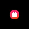 user8413027743109