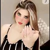 erty.erty41