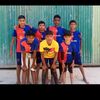 nurhangk23