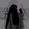 adlbawi_17
