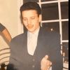 abdoubugis
