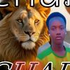 tchale100