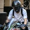 loyal__on__official