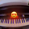 ammarspiano