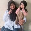 maesyarohsoniya16