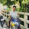 emamul.hasan348
