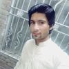 ali.raza.mughal.01