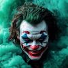 Al joker🃏🇧🇭