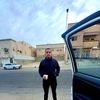 abdelhalimelsayed6