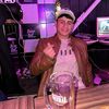 tony0448almeida
