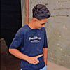 user2274494951523