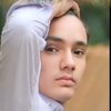 yaseenbakht112