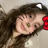nikolijaje12