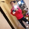 user4810312140937