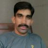 riaz.ali5260
