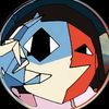gumballperiod