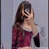 sanakhanswati_