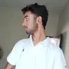 hamzasiddique_018