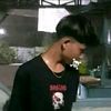 ridhoramadhan3523