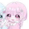 tyitann_1022