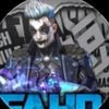 user4125279201381