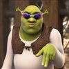 big.____.nick