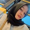 lipalipp022