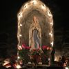 saintsandmuses