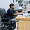 bikram.khadka223
