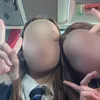 imsochloeless0