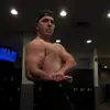 jackedlifting