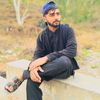 haiderali5338