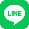 line_official_account