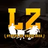 Lz_statusdevaquejada
