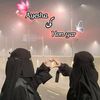 alishba.jutti502
