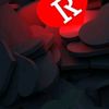 rawenessid