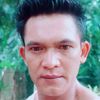 kemalnuggraha1