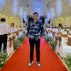 hoanganh7099