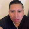 user2067412270258