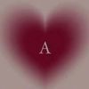 a.m2____240154355277383