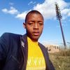 blessing.serere