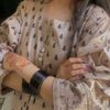 ayesha.batol6