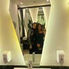 renoahmed86