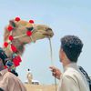 yousif_baloch7