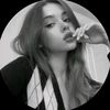 user8006970712708